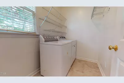 203 Rose Valley Woods, Cary, NC 27513 - Photo 10