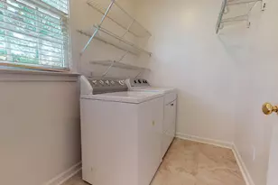 203 Rose Valley Woods, Cary, NC 27513 - Photo 10