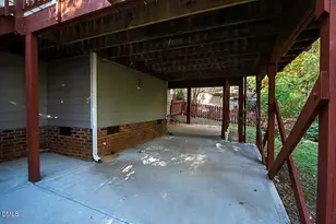 203 Rose Valley Woods, Cary, NC 27513 - Photo 28