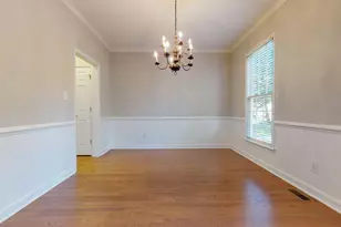 203 Rose Valley Woods, Cary, NC 27513 - Photo 4