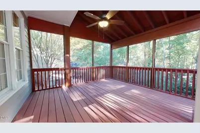 203 Rose Valley Woods, Cary, NC 27513 - Photo 38