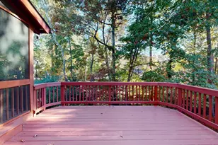 203 Rose Valley Woods, Cary, NC 27513 - Photo 32