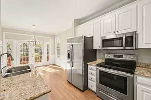 203 Rose Valley Woods, Cary, NC 27513 - Photo 16