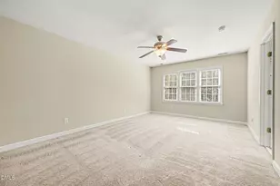 203 Rose Valley Woods, Cary, NC 27513 - Photo 12