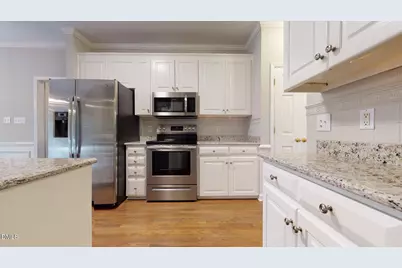 203 Rose Valley Woods, Cary, NC 27513 - Photo 8