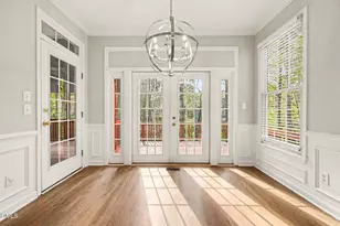 203 Rose Valley Woods, Cary, NC 27513 - Photo 10