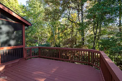 203 Rose Valley Woods, Cary, NC 27513 - Photo 36