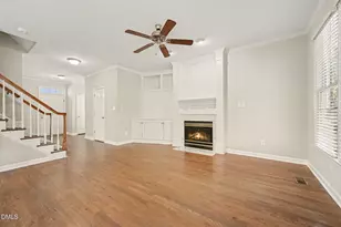 203 Rose Valley Woods, Cary, NC 27513 - Photo 6