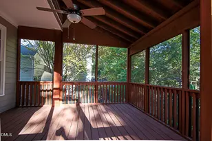 203 Rose Valley Woods, Cary, NC 27513 - Photo 30