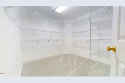 203 Rose Valley Woods, Cary, NC 27513 - Photo 20