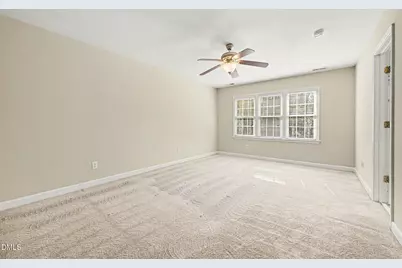 203 Rose Valley Woods, Cary, NC 27513 - Photo 28