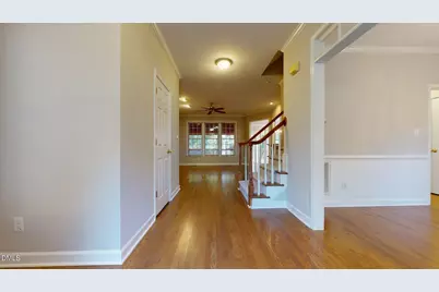 203 Rose Valley Woods, Cary, NC 27513 - Photo 2