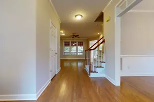 203 Rose Valley Woods, Cary, NC 27513 - Photo 2