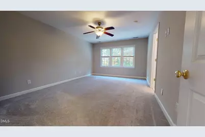 203 Rose Valley Woods, Cary, NC 27513 - Photo 18