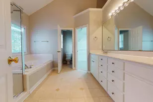 203 Rose Valley Woods, Cary, NC 27513 - Photo 12