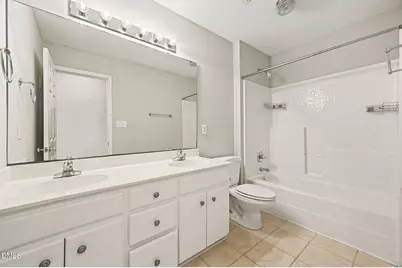 203 Rose Valley Woods, Cary, NC 27513 - Photo 24