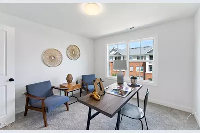 4821 Gossamer Lane #103, Raleigh, NC 27616 - Photo 20