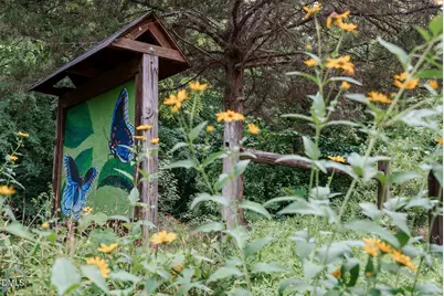 4821 Gossamer Lane #103, Raleigh, NC 27616 - Photo 42