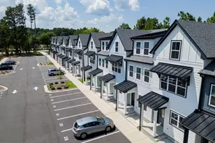 4821 Gossamer Ln, Raleigh, NC 27616 - Photo 34