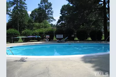 108 Ephesus Church Road #208, Chapel Hill, NC 27517 - Photo 16