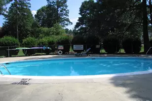 108 Ephesus Church Rd, Chapel Hill, NC 27517 - Photo 16