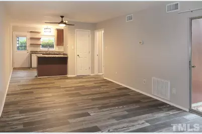 108 Ephesus Church Road #208, Chapel Hill, NC 27517 - Photo 2