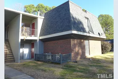 108 Ephesus Church Road #208, Chapel Hill, NC 27517 - Photo 1