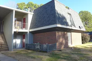 108 Ephesus Church Rd, Chapel Hill, NC 27517 - Photo 1