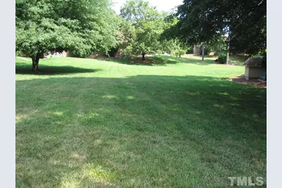 108 Ephesus Church Road #208, Chapel Hill, NC 27517 - Photo 18