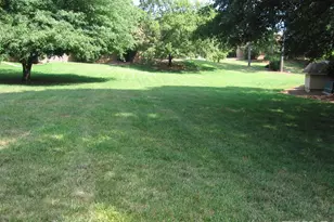 108 Ephesus Church Rd, Chapel Hill, NC 27517 - Photo 18