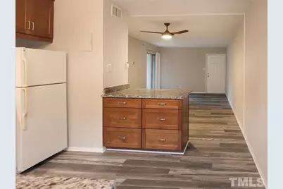 108 Ephesus Church Road #208, Chapel Hill, NC 27517 - Photo 6