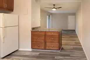 108 Ephesus Church Rd, Chapel Hill, NC 27517 - Photo 6