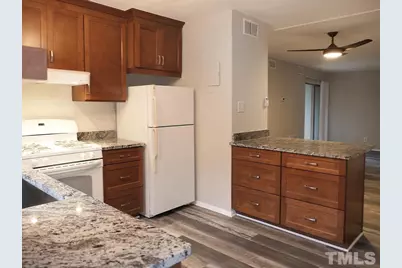 108 Ephesus Church Road #208, Chapel Hill, NC 27517 - Photo 8