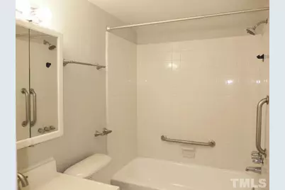 108 Ephesus Church Road #208, Chapel Hill, NC 27517 - Photo 10