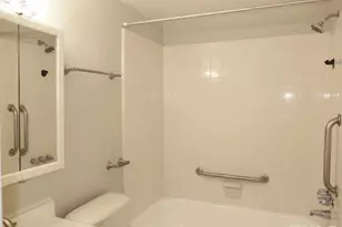 108 Ephesus Church Rd, Chapel Hill, NC 27517 - Photo 10