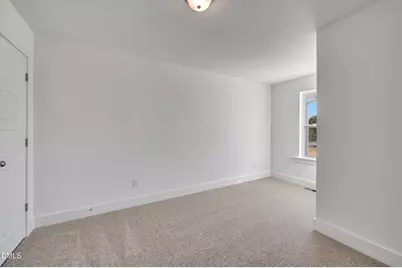 43 Ara Court #209, Angier, NC 27501 - Photo 14
