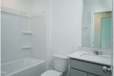 43 Ara Court #209, Angier, NC 27501 - Photo 28