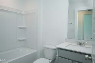 43 Ara Ct, Angier, NC 27501 - Photo 28