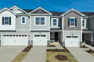 43 Ara Ct, Angier, NC 27501 - Photo 30