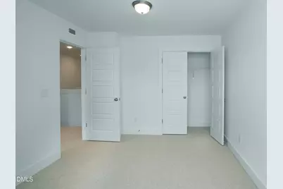 43 Ara Court #209, Angier, NC 27501 - Photo 22
