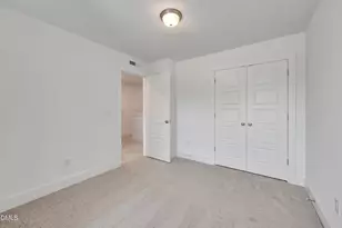 43 Ara Ct, Angier, NC 27501 - Photo 16