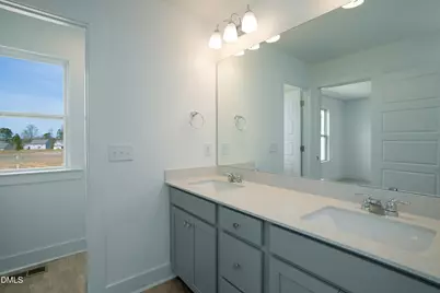 43 Ara Court #209, Angier, NC 27501 - Photo 18
