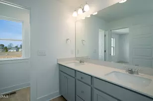 43 Ara Ct, Angier, NC 27501 - Photo 18