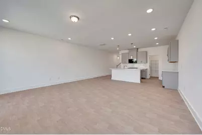 43 Ara Court #209, Angier, NC 27501 - Photo 12