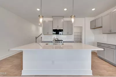 43 Ara Court #209, Angier, NC 27501 - Photo 18
