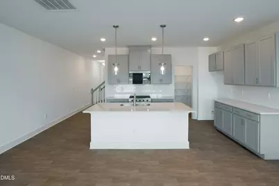 43 Ara Court #209, Angier, NC 27501 - Photo 14