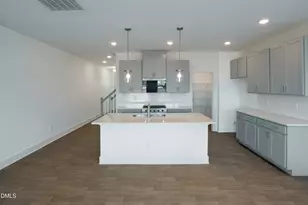 43 Ara Ct, Angier, NC 27501 - Photo 14