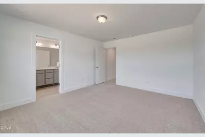 43 Ara Court #209, Angier, NC 27501 - Photo 26