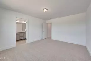 43 Ara Ct, Angier, NC 27501 - Photo 26