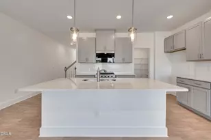 43 Ara Ct, Angier, NC 27501 - Photo 12